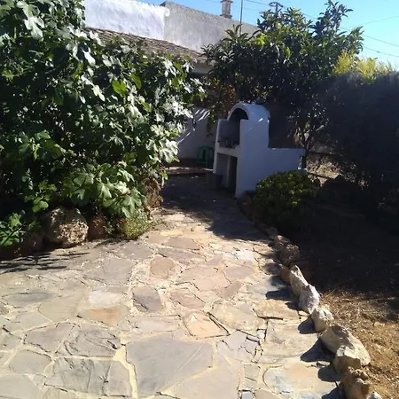 Casa Aloha