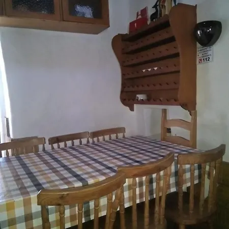 Villa Casa Aloha *