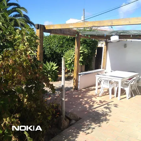 Casa Aloha *