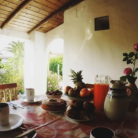 Casa Aloha *