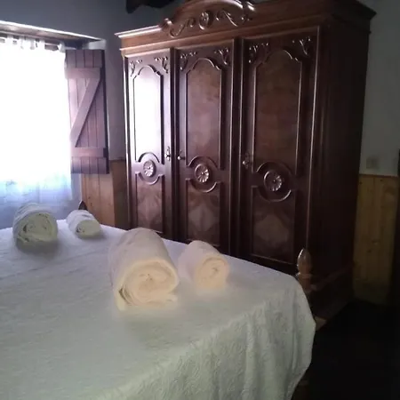 Casa Aloha Sagres