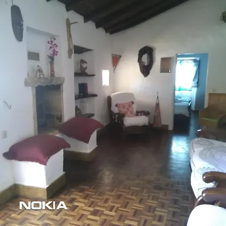 Casa Aloha