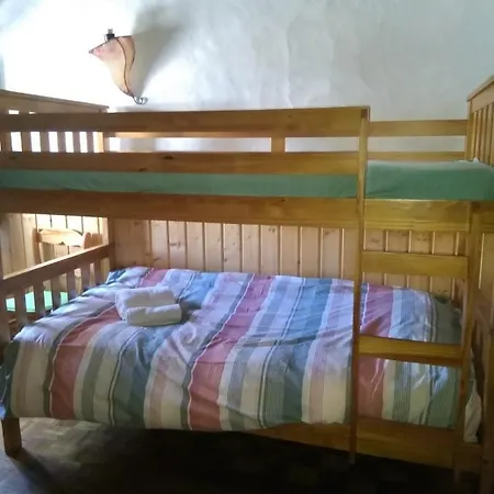 Casa Aloha Villa *
