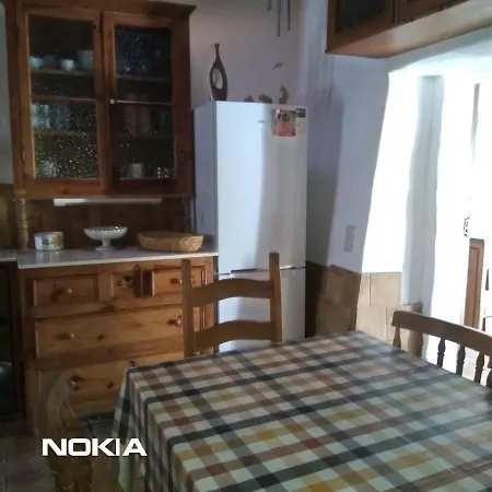 Casa Aloha * Sagres