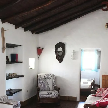 Casa Aloha فيلة *