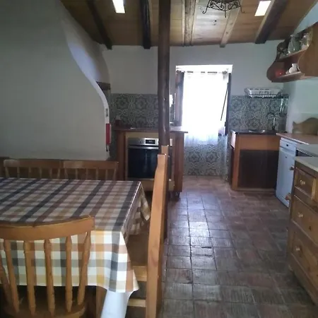 Casa Aloha فيلة *