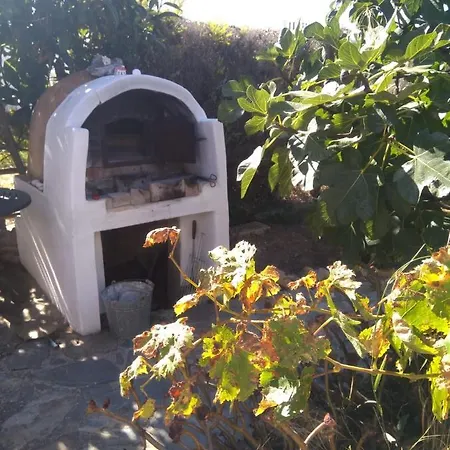 Villa Casa Aloha *