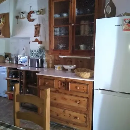 Casa Aloha Sagres