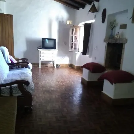 Casa Aloha فيلة *