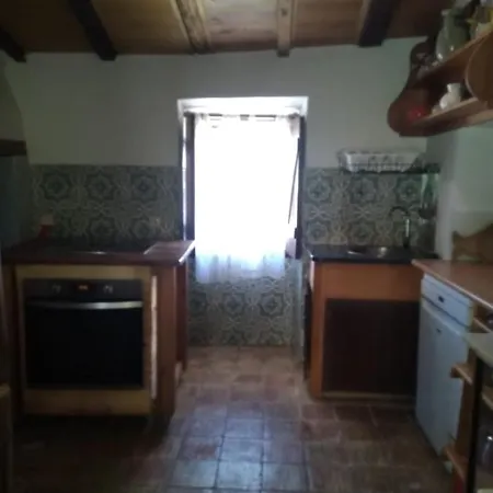 Casa Aloha Villa *