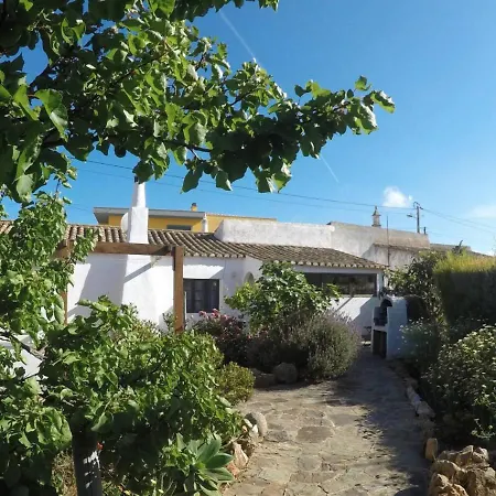 Casa Aloha * Sagres