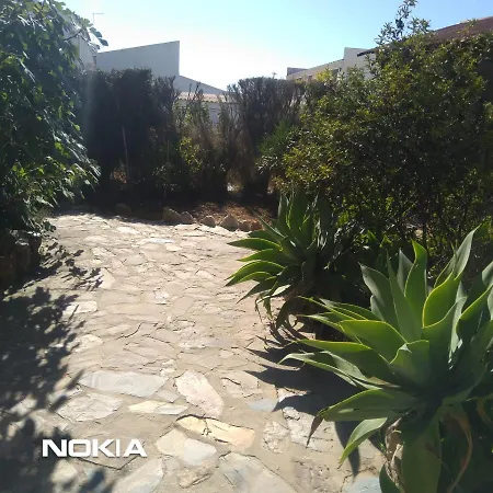 Casa Aloha Sagres